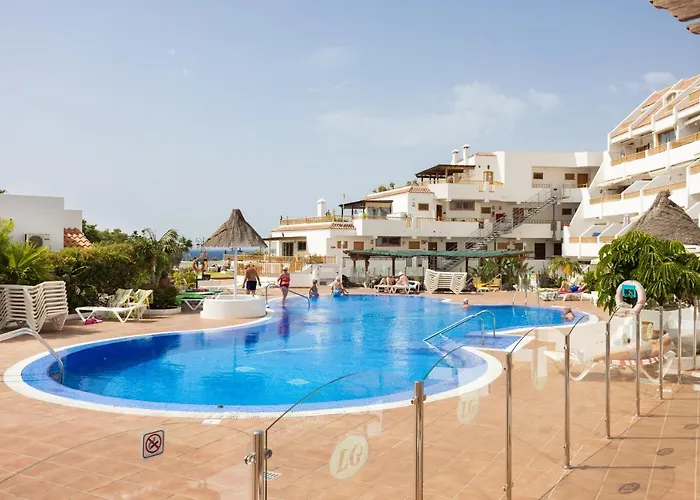 Del Atlantico 아데제