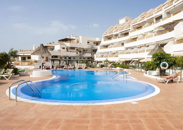 Daire Del Atlantico *